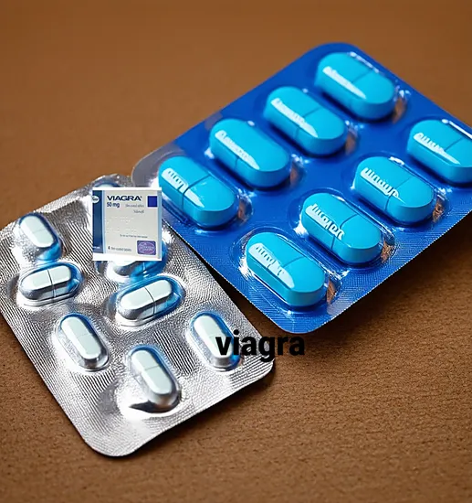 Comprar viagra españa 24 horas